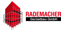 RADEMACHER GERÜSTBAU